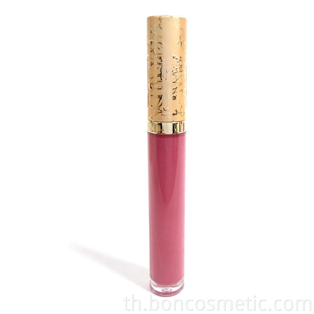 Private Label Liquid Lipstick